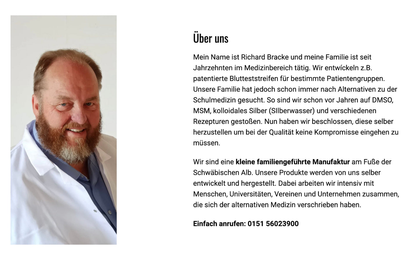BIO Curcuma / Kurkuma mit Pfeffer / Piperin - 60 Kapseln