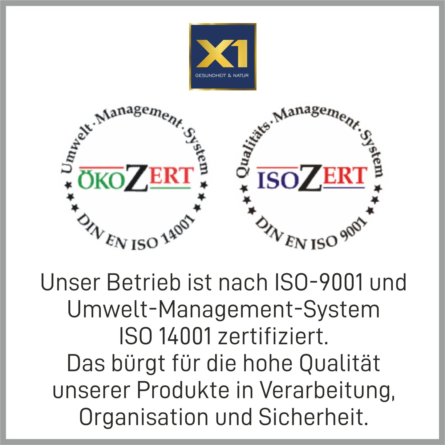 Kolloidales Lithium 100 ppm Apothekerqualität -500ml-