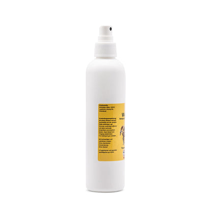 Wundspray Pferd - Silberwasser - DMSO - CDL - Jod - 250ml