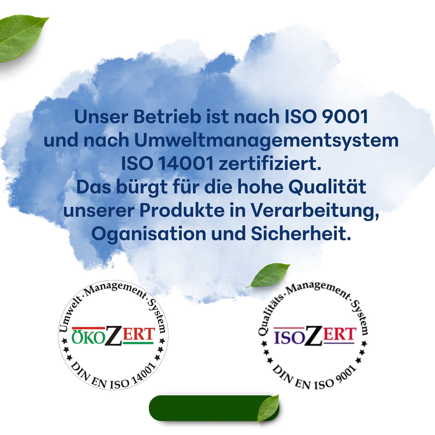 Magnesiumöl - mit Herstelldatum- EIGENE Herstellung   -1000ml-