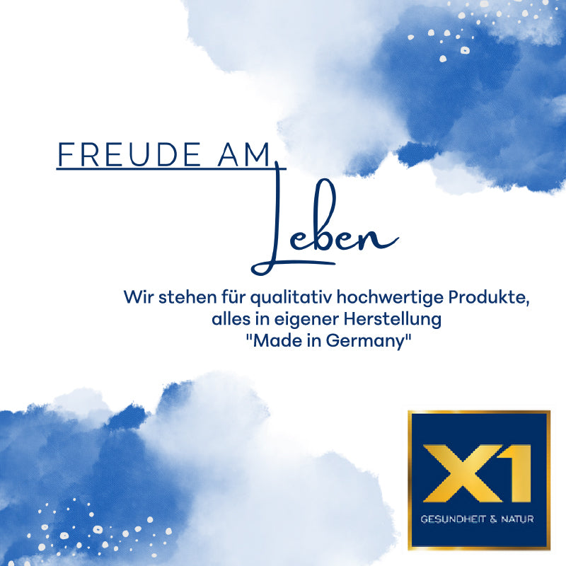 URKRAFT besteht aus DMSO + CDL + Kolloidales Silber, Apothekenqualität -250ml-