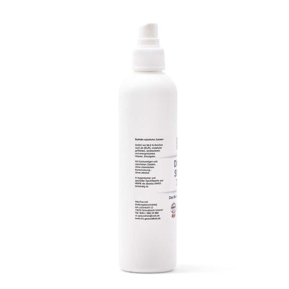 DMSO SPRAY mit mit 75 % Dimethysulfoxid 99,9% Reinheit - 100ml