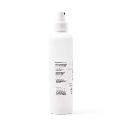 DMSO SPRAY mit Arnika Extrakt - 250ml