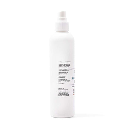 DMSO SPRAY mit MSM und Magnesiumöl/chlorid - 250ml