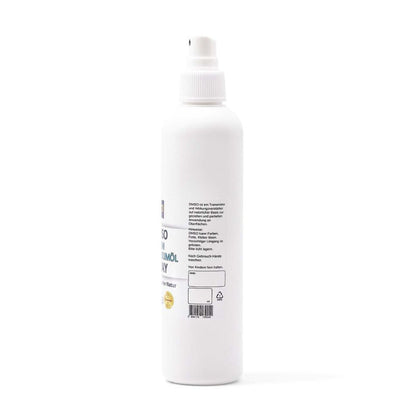 DMSO SPRAY mit MSM und Magnesiumöl/chlorid - 250ml