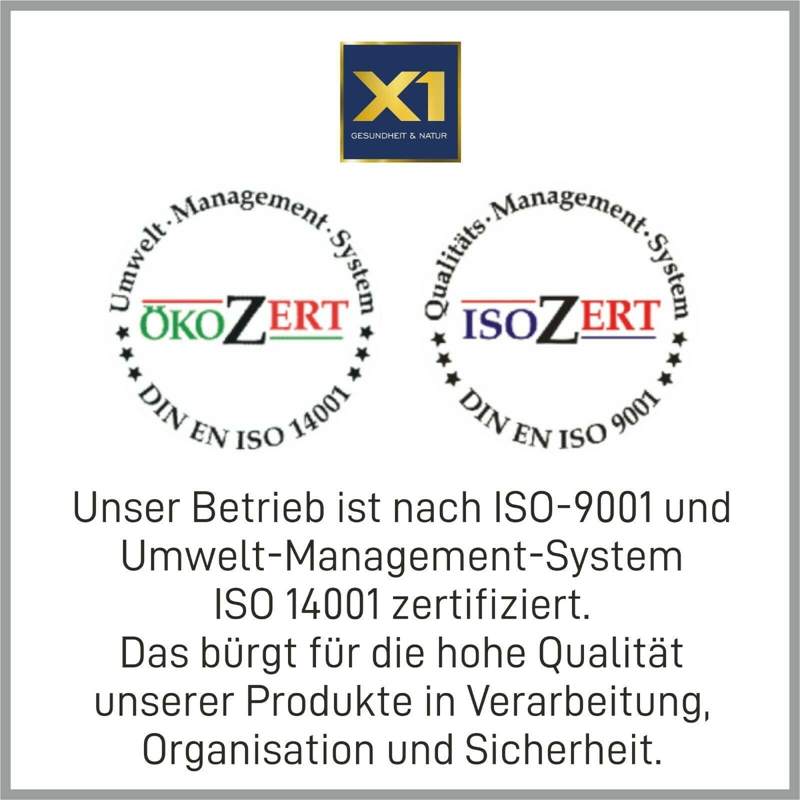 CDL /CDS Lösung 0,3%, in der Glasflasche, Apothekenqualität -250ml-