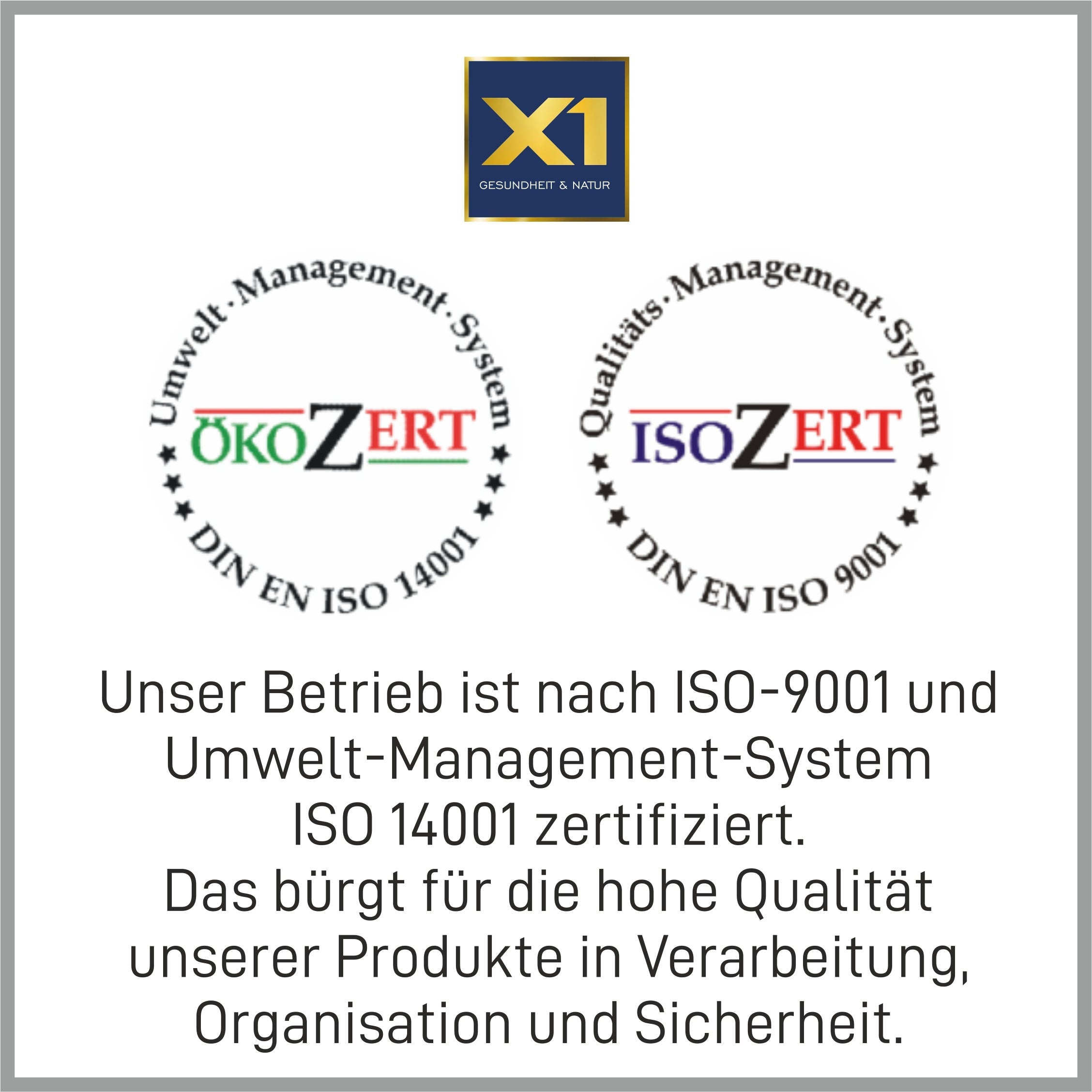 URKRAFT besteht aus DMSO + CDL + Kolloidales Silber, Apothekenqualität -500ml-